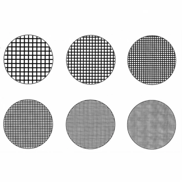 Tamis Bois Double Toile Inox Ø 35 cm N°16 Nouveau ???? Tamis Bois Double Toile Inox Ø 35 cm N°16 ???? -Patisse Magasin tamis bois double toile inox o 35 cm n16 1