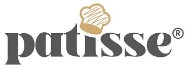 Patisse Magasin